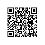 P51-500-A-B-I12-5V-000-000 QRCode