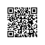 P51-500-A-B-I36-20MA-000-000 QRCode