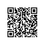 P51-500-A-B-I36-4-5V-000-000 QRCode