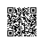 P51-500-A-B-M12-20MA-000-000 QRCode