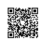 P51-500-A-B-MD-20MA-000-000 QRCode