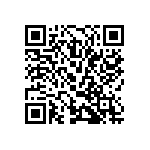 P51-500-A-B-MD-4-5V-000-000 QRCode