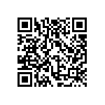 P51-500-A-B-P-20MA-000-000 QRCode