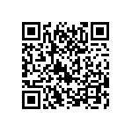 P51-500-A-B-P-4-5OVP-000-000 QRCode