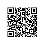 P51-500-A-C-D-5V-000-000 QRCode