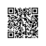 P51-500-A-C-I12-20MA-000-000 QRCode