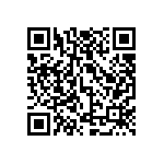 P51-500-A-C-I12-5V-000-000 QRCode