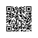 P51-500-A-C-M12-20MA-000-000 QRCode