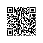 P51-500-A-C-M12-4-5OVP-000-000 QRCode