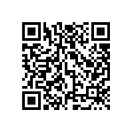 P51-500-A-C-M12-5V-000-000 QRCode