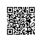 P51-500-A-C-P-4-5OVP-000-000 QRCode