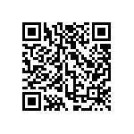 P51-500-A-C-P-4-5V-000-000 QRCode