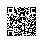 P51-500-A-D-D-5V-000-000 QRCode