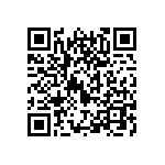 P51-500-A-D-I36-4-5OVP-000-000 QRCode