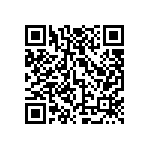 P51-500-A-D-I36-5V-000-000 QRCode