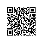 P51-500-A-D-M12-5V-000-000 QRCode