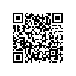 P51-500-A-D-MD-4-5V-000-000 QRCode