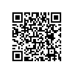 P51-500-A-D-P-20MA-000-000 QRCode