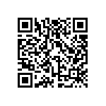 P51-500-A-E-D-20MA-000-000 QRCode