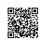 P51-500-A-E-MD-4-5OVP-000-000 QRCode