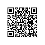 P51-500-A-E-P-20MA-000-000 QRCode