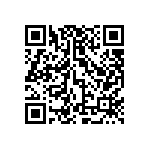 P51-500-A-F-I12-4-5V-000-000 QRCode