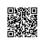 P51-500-A-F-I36-4-5V-000-000 QRCode