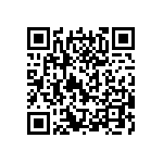 P51-500-A-F-M12-20MA-000-000 QRCode