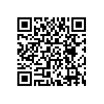 P51-500-A-F-M12-4-5V-000-000 QRCode