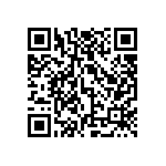 P51-500-A-F-M12-5V-000-000 QRCode