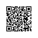 P51-500-A-F-MD-4-5OVP-000-000 QRCode