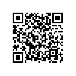 P51-500-A-F-MD-5V-000-000 QRCode