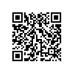 P51-500-A-G-I36-20MA-000-000 QRCode