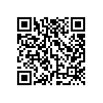 P51-500-A-G-M12-5V-000-000 QRCode