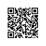 P51-500-A-G-P-20MA-000-000 QRCode