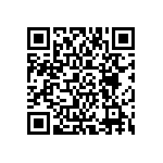 P51-500-A-H-D-4-5OVP-000-000 QRCode