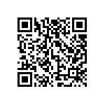 P51-500-A-H-I12-5V-000-000 QRCode