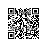 P51-500-A-H-I36-20MA-000-000 QRCode