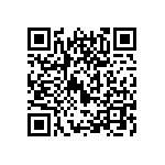 P51-500-A-H-I36-4-5OVP-000-000 QRCode