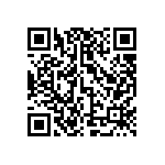 P51-500-A-H-I36-4-5V-000-000 QRCode