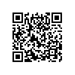 P51-500-A-H-M12-20MA-000-000 QRCode