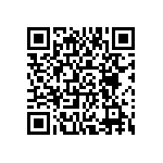 P51-500-A-H-M12-4-5OVP-000-000 QRCode