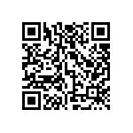 P51-500-A-H-M12-5V-000-000 QRCode