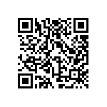 P51-500-A-H-P-20MA-000-000 QRCode