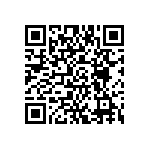 P51-500-A-I-D-4-5V-000-000 QRCode