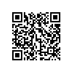 P51-500-A-I-I12-20MA-000-000 QRCode