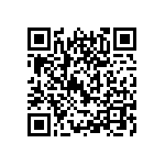 P51-500-A-I-I12-4-5OVP-000-000 QRCode