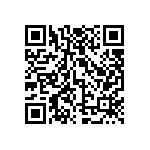 P51-500-A-I-I36-5V-000-000 QRCode