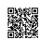 P51-500-A-I-M12-20MA-000-000 QRCode