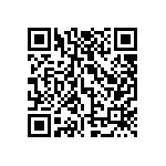 P51-500-A-I-M12-5V-000-000 QRCode